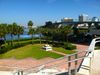 841 Prudential Dr photo